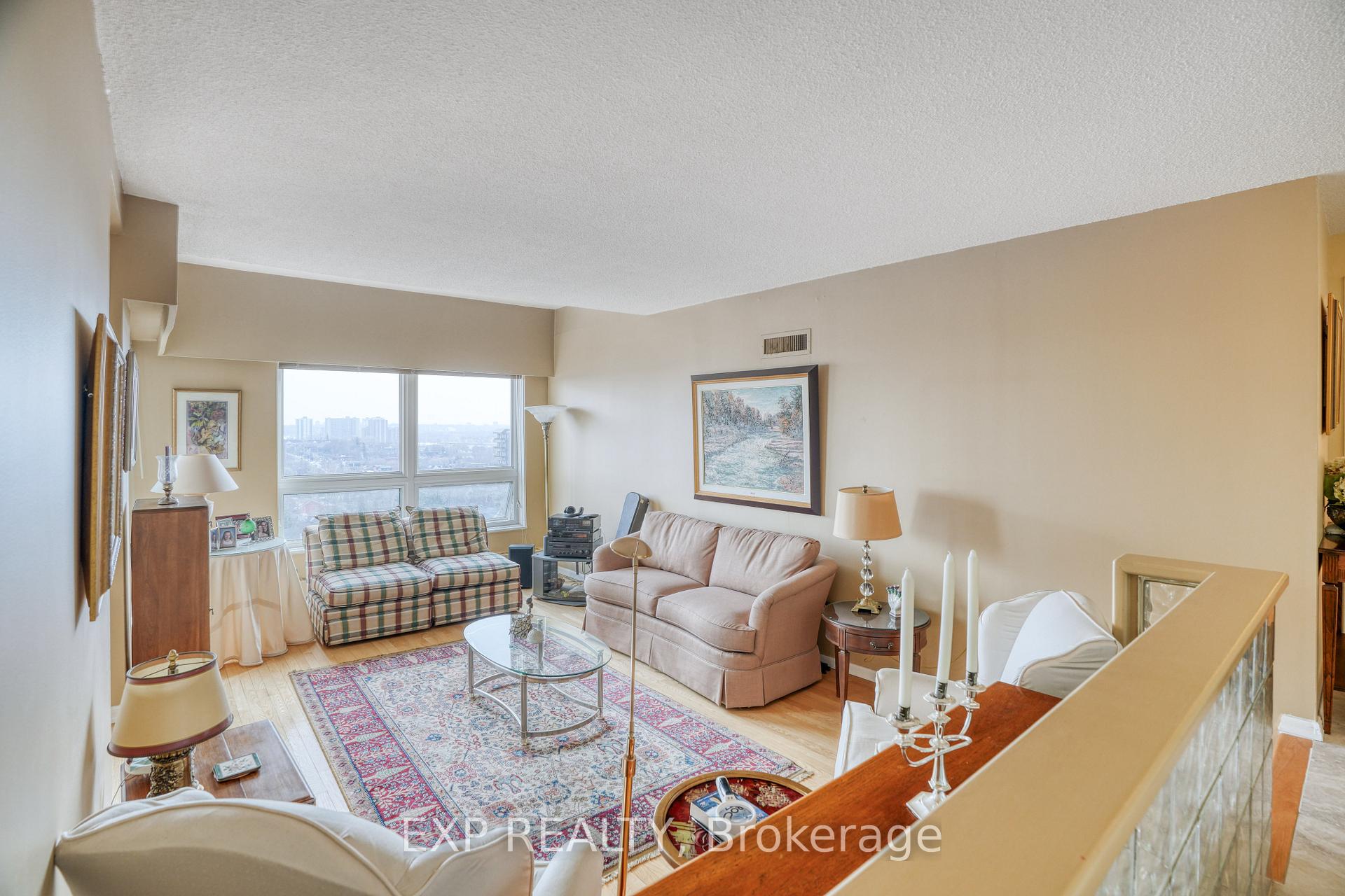 Photo 11 of Unit 1104, 373 Laurier Avenue E, Ottawa, Sandy Hill — HOMEH