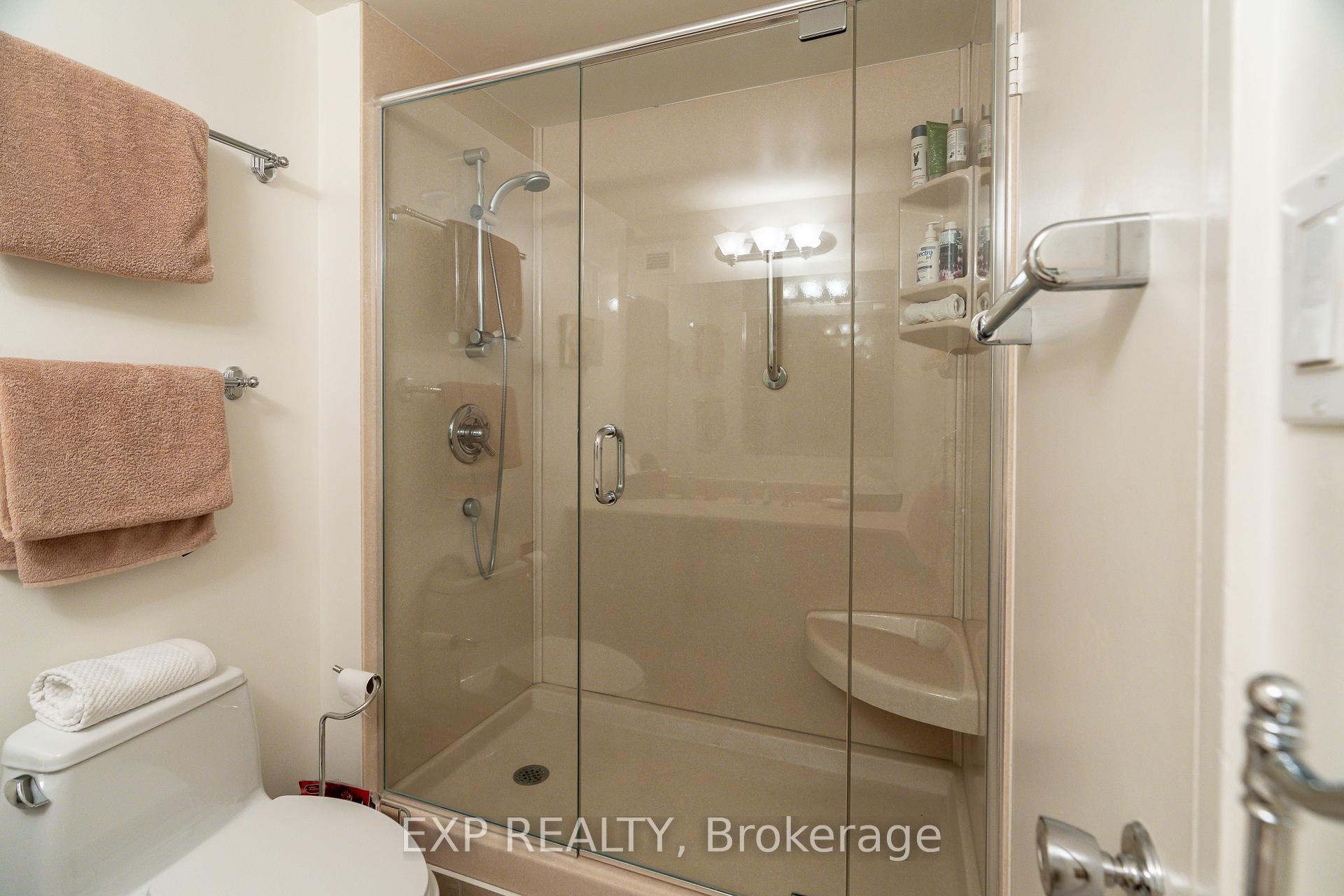 Photo 14 of Unit 1104, 373 Laurier Avenue E, Ottawa, Sandy Hill — HOMEH