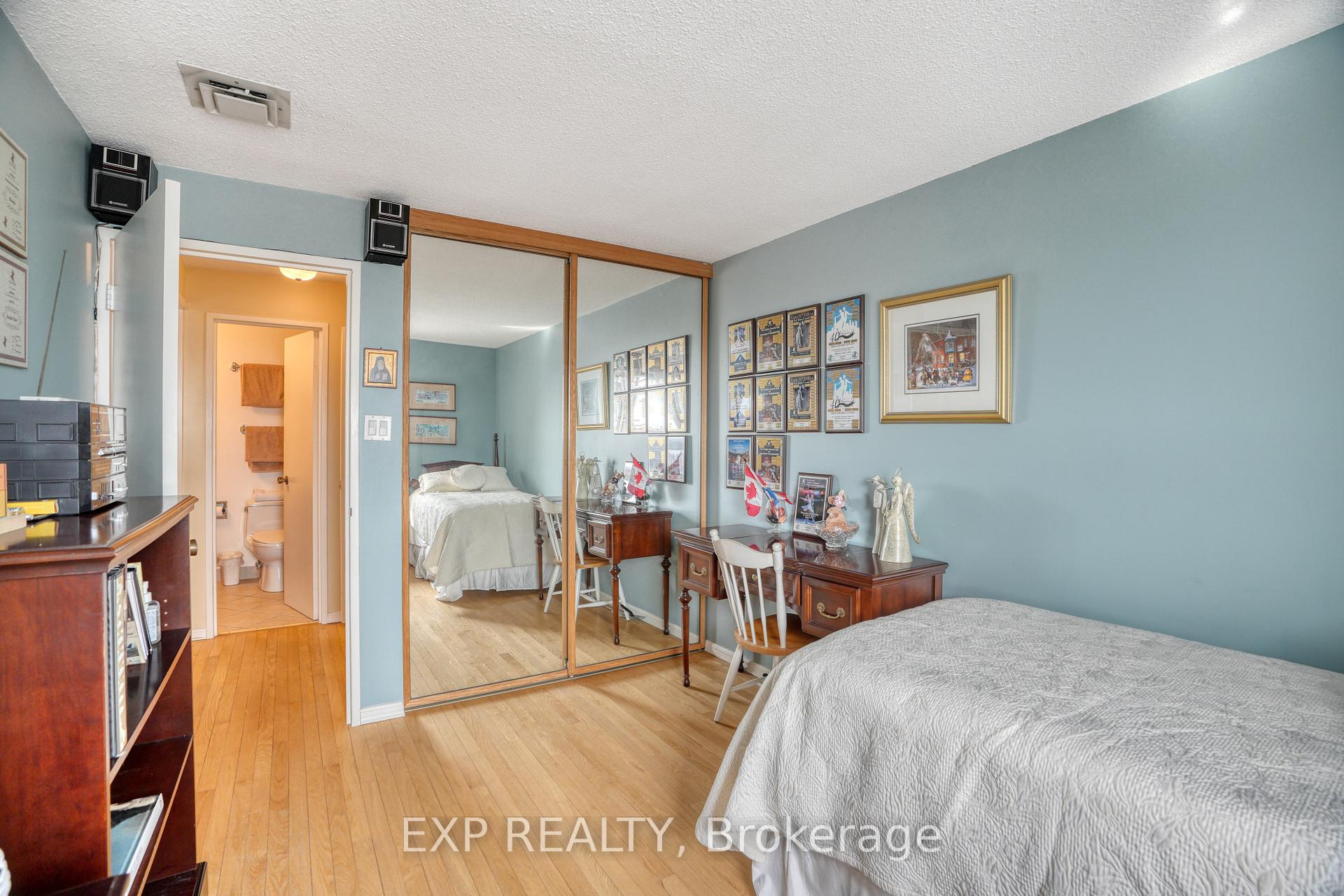 Photo 19 of Unit 1104, 373 Laurier Avenue E, Ottawa, Sandy Hill — HOMEH