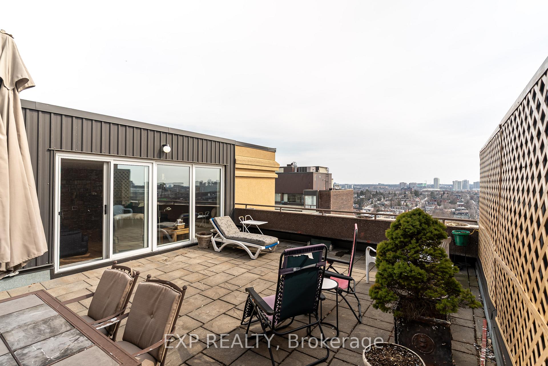 Photo 23 of Unit 1104, 373 Laurier Avenue E, Ottawa, Sandy Hill — HOMEH