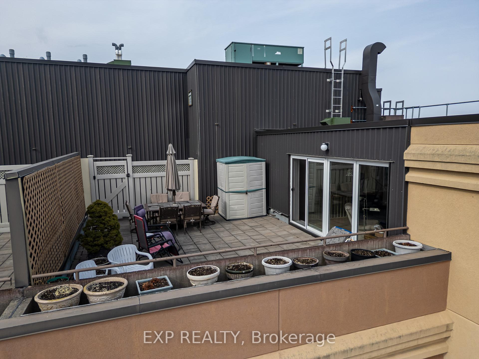 Photo 27 of Unit 1104, 373 Laurier Avenue E, Ottawa, Sandy Hill — HOMEH