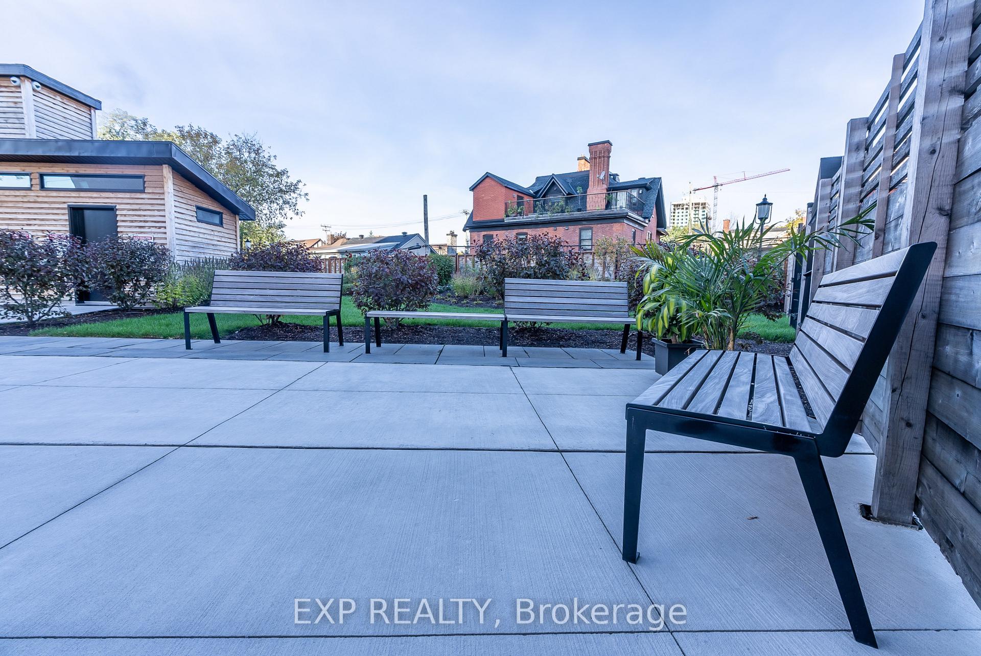 Photo 32 of Unit 1104, 373 Laurier Avenue E, Ottawa, Sandy Hill — HOMEH