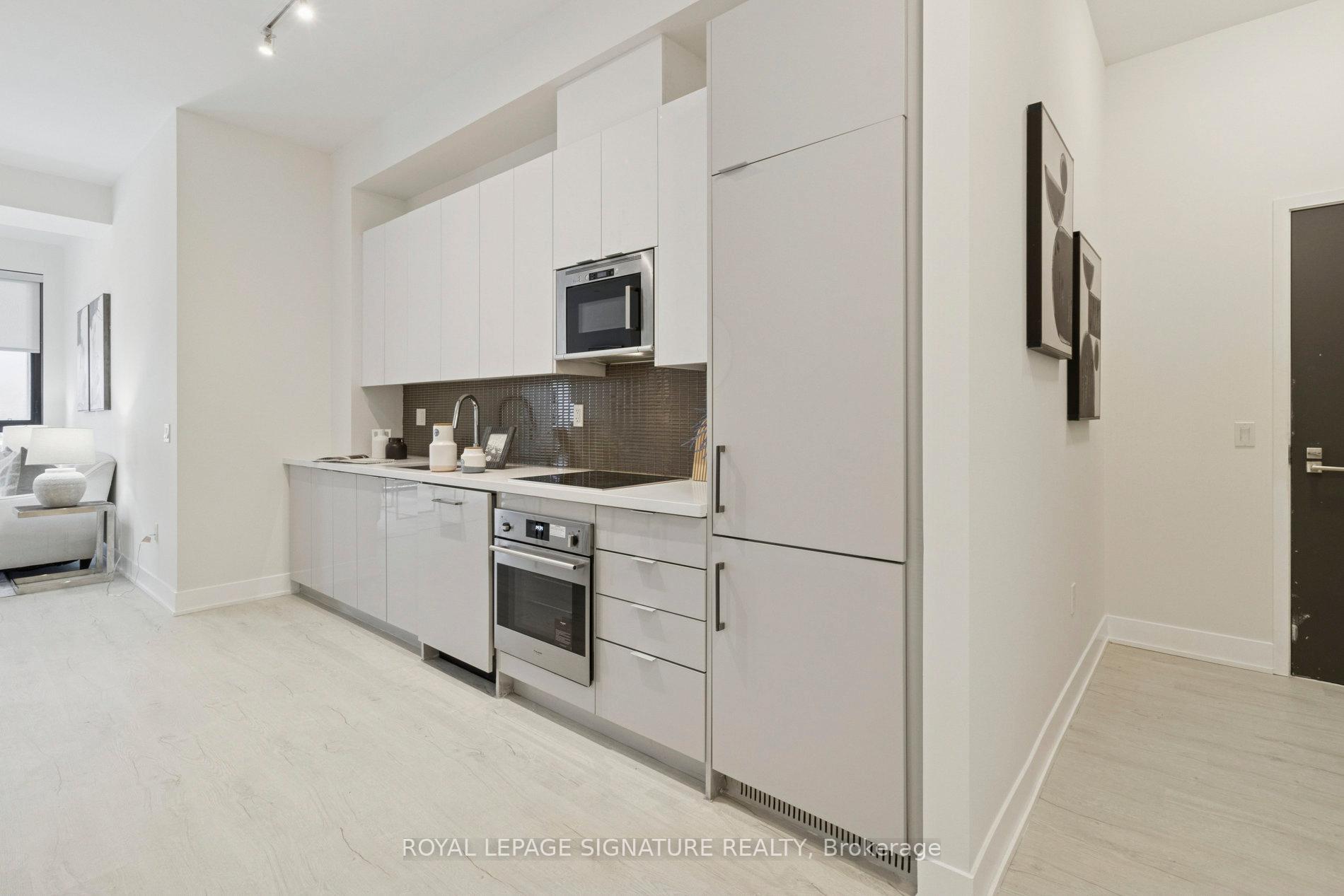 Photo 17 of Unit 525, 2908 Hwy 7, Vaughan, Concord — HOMEH
