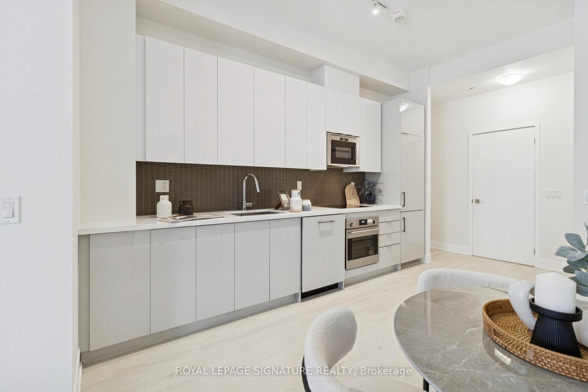 Photo 18 of Unit 525, 2908 Hwy 7, Vaughan, Concord — HOMEH