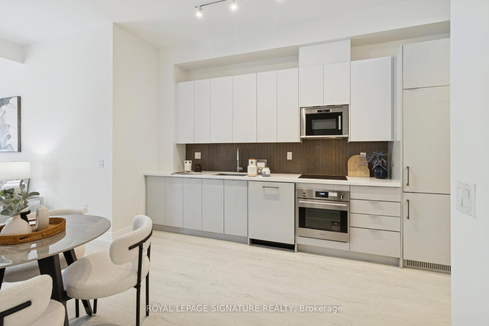 Photo 20 of Unit 525, 2908 Hwy 7, Vaughan, Concord — HOMEH
