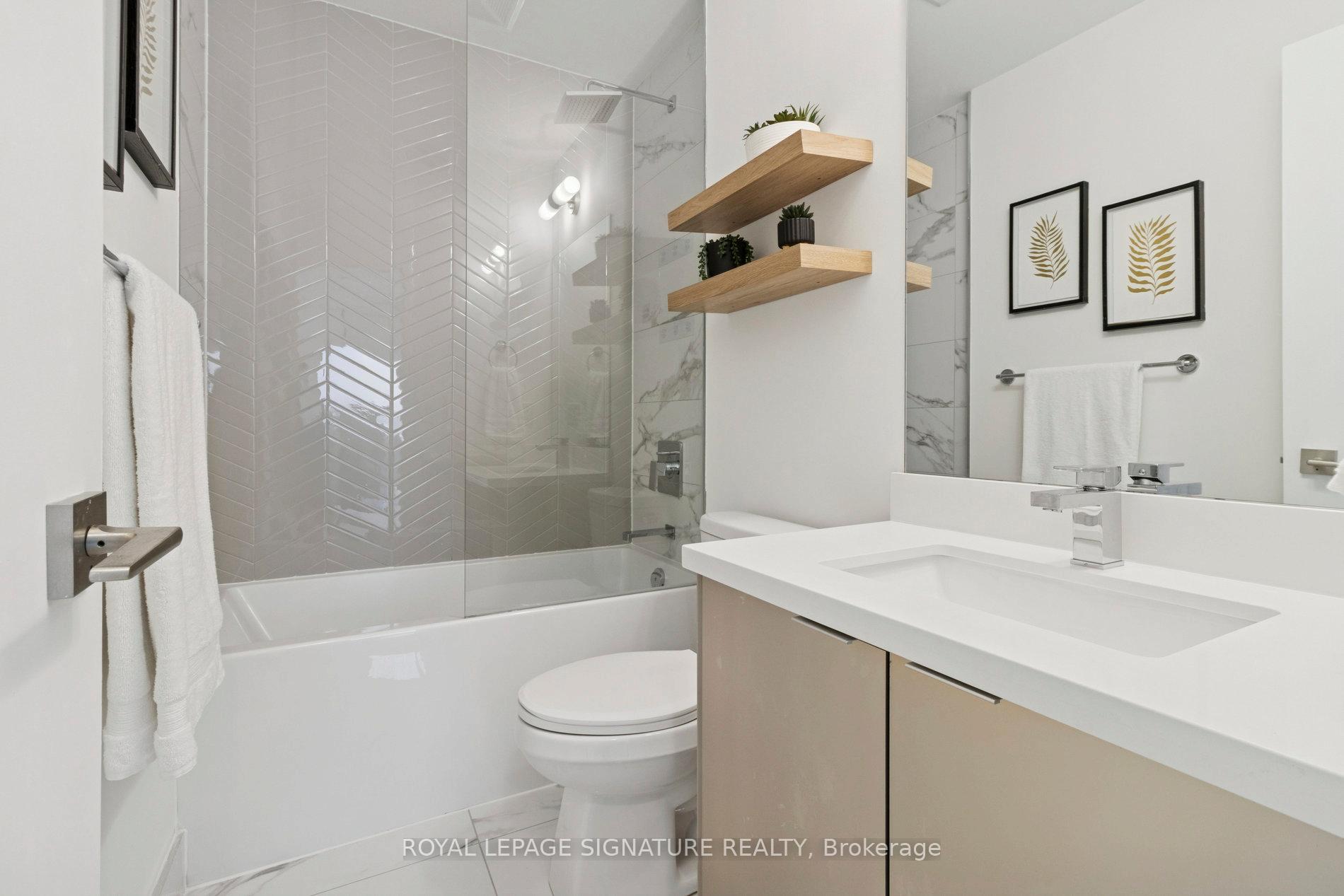 Photo 26 of Unit 525, 2908 Hwy 7, Vaughan, Concord — HOMEH