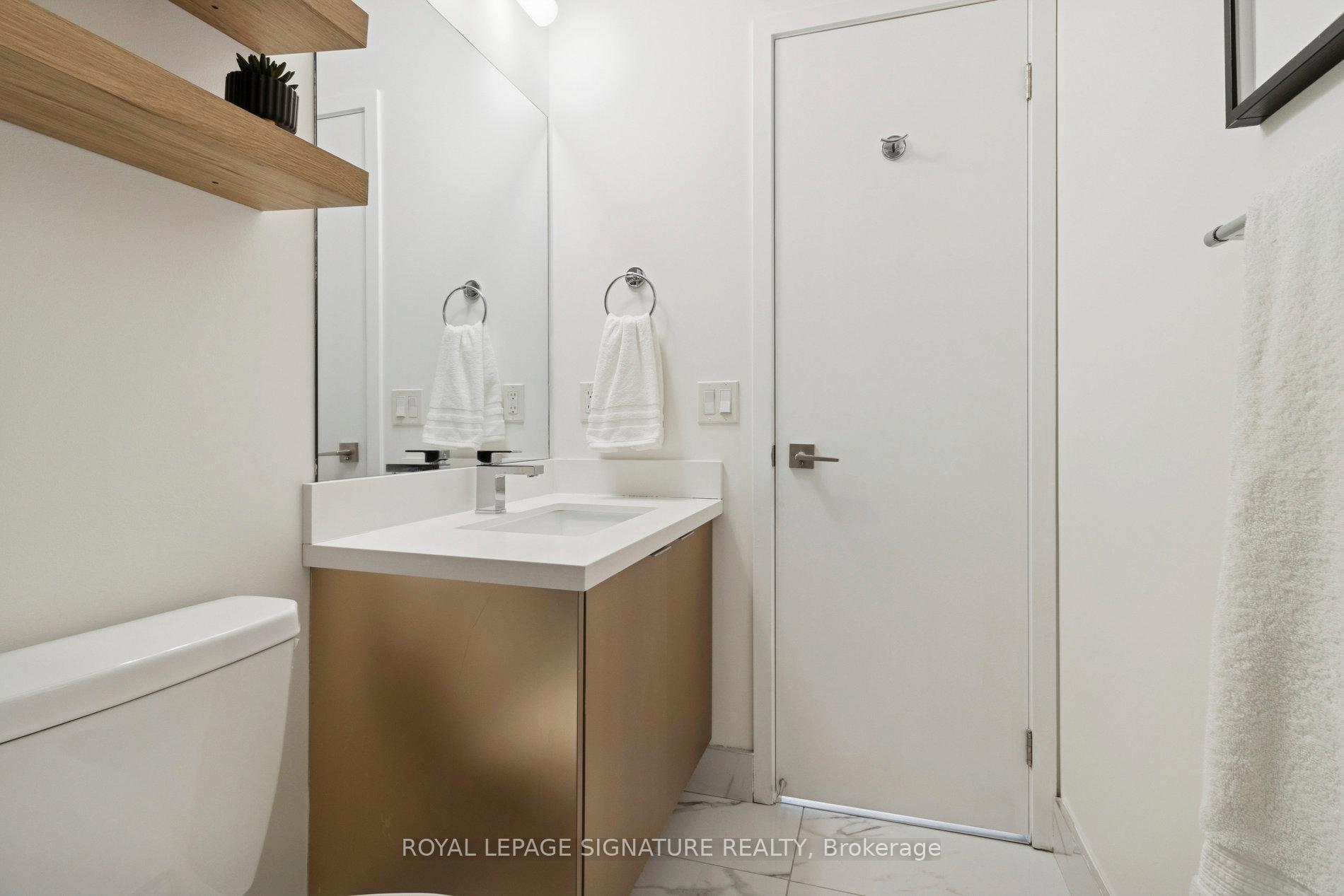Photo 27 of Unit 525, 2908 Hwy 7, Vaughan, Concord — HOMEH