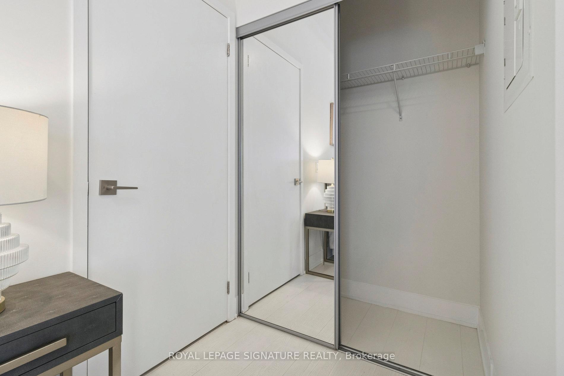 Photo 28 of Unit 525, 2908 Hwy 7, Vaughan, Concord — HOMEH