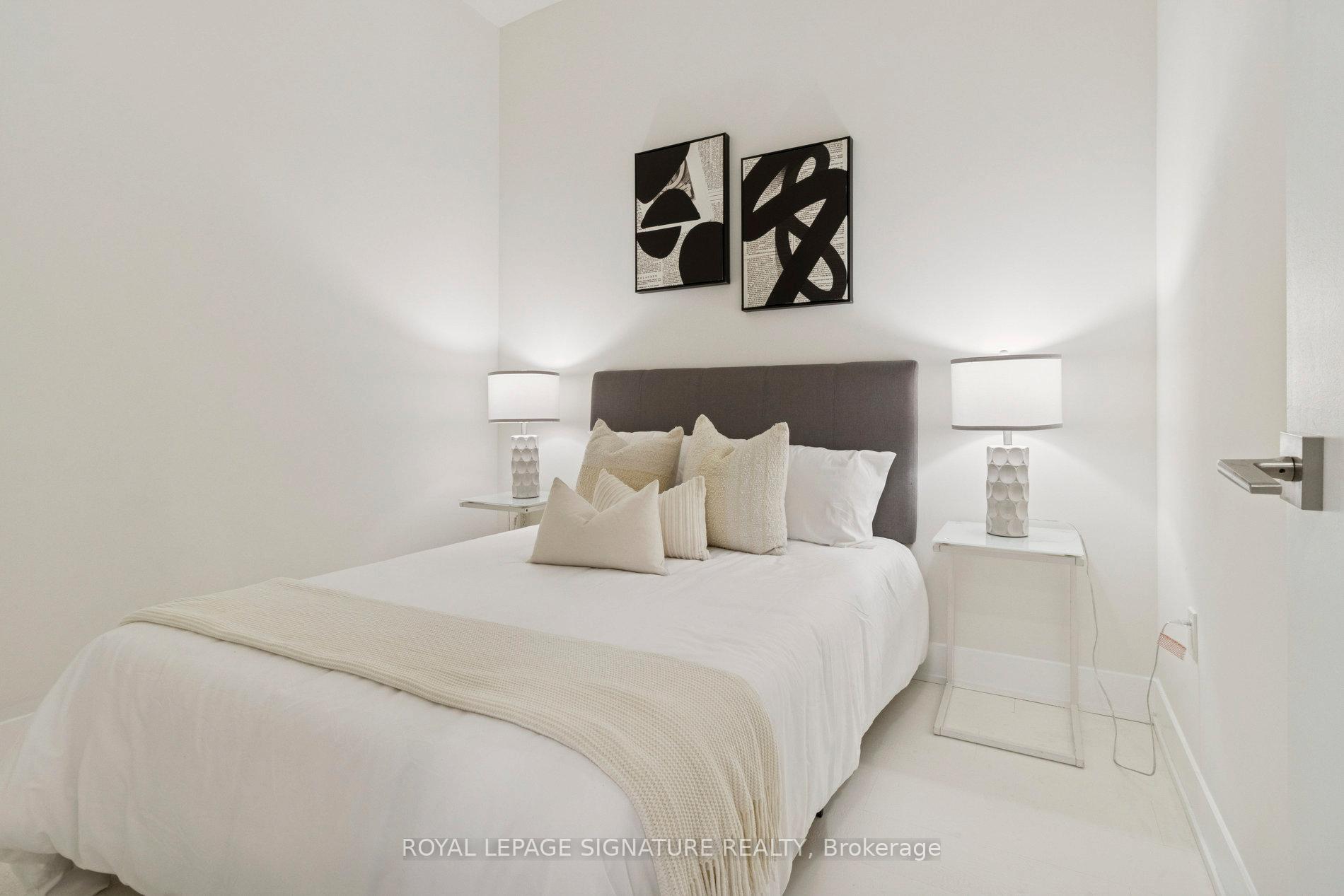 Photo 29 of Unit 525, 2908 Hwy 7, Vaughan, Concord — HOMEH