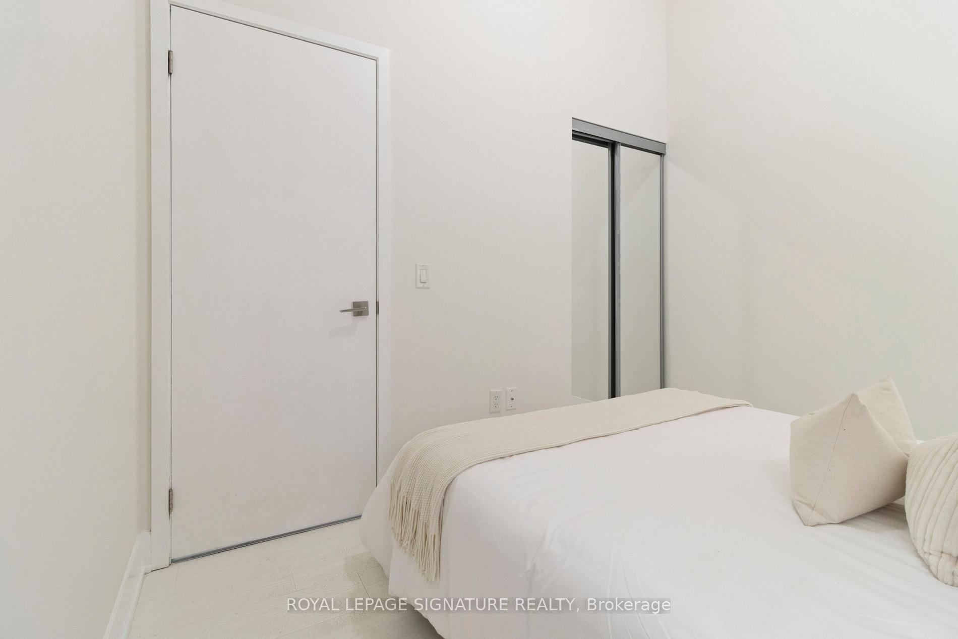 Photo 30 of Unit 525, 2908 Hwy 7, Vaughan, Concord — HOMEH