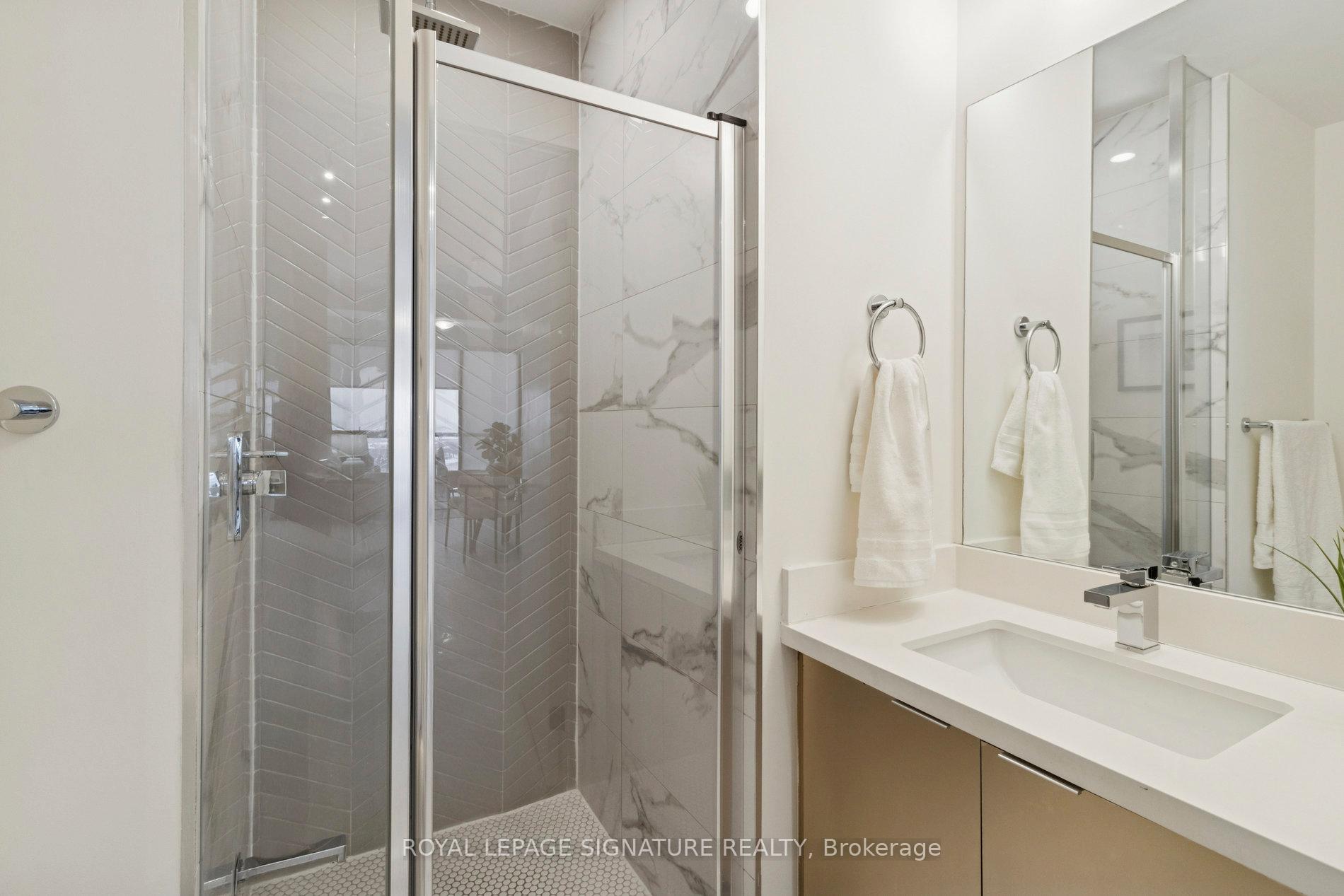 Photo 31 of Unit 525, 2908 Hwy 7, Vaughan, Concord — HOMEH