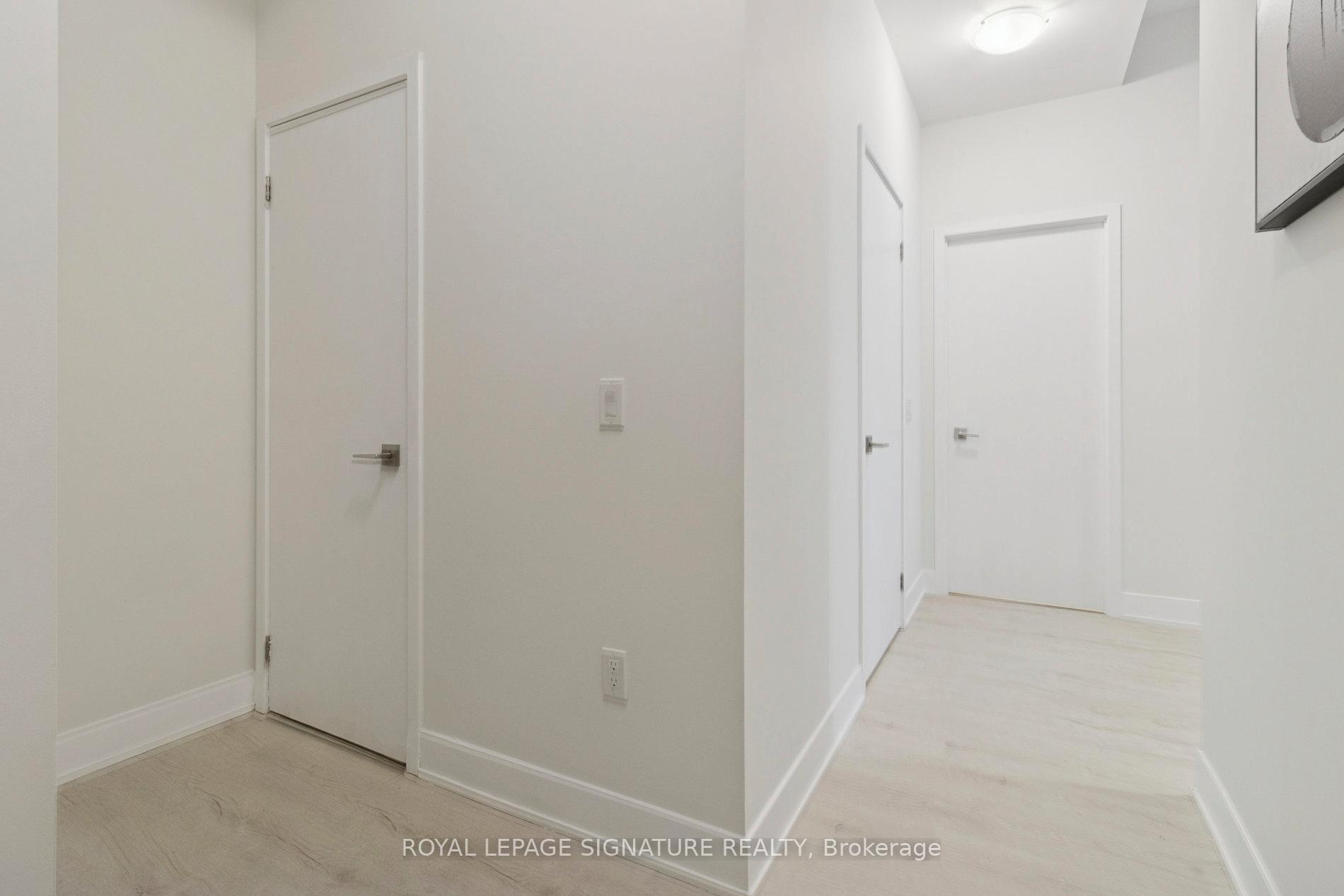 Photo 32 of Unit 525, 2908 Hwy 7, Vaughan, Concord — HOMEH