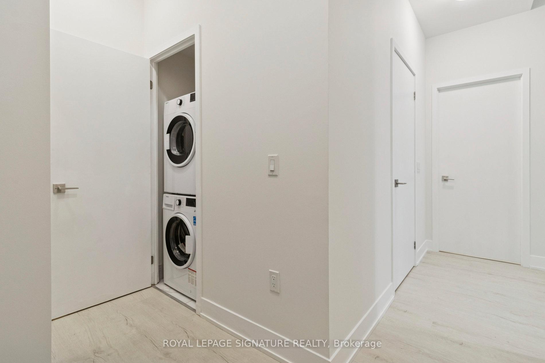 Photo 33 of Unit 525, 2908 Hwy 7, Vaughan, Concord — HOMEH