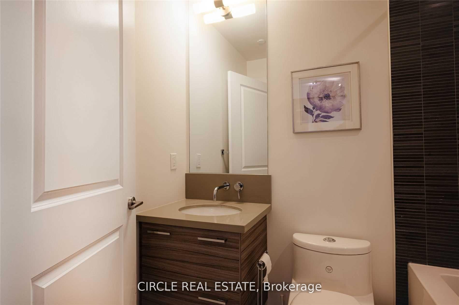 Photo 14 of Unit 1806, 33 Shore Breeze Drive, Etobicoke, Mimico — HOMEH