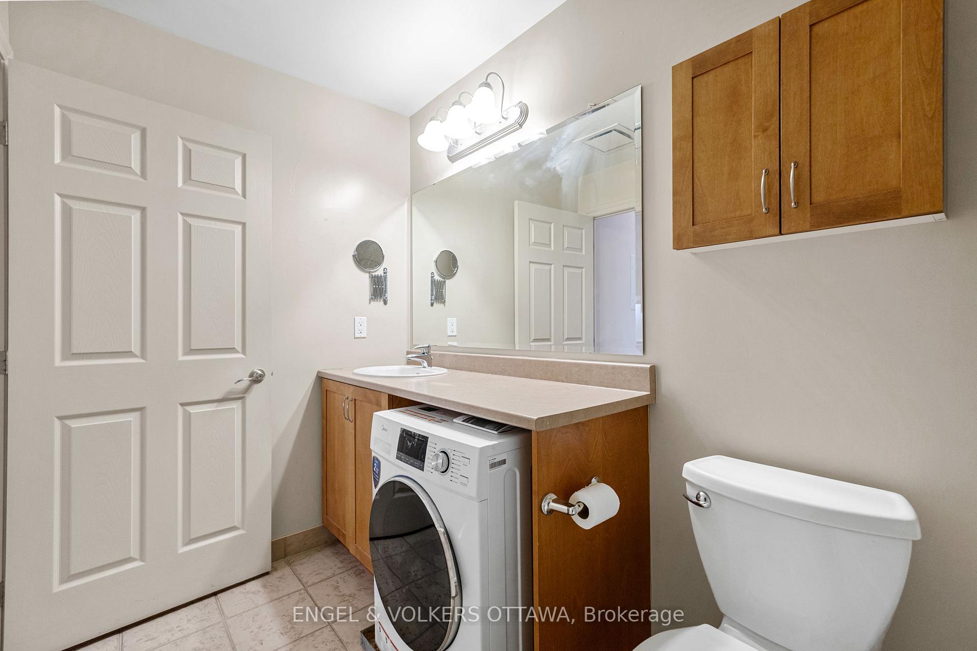 Photo 7 of Unit 611, 100 Isabella Street, Ottawa, Glebe — HOMEH