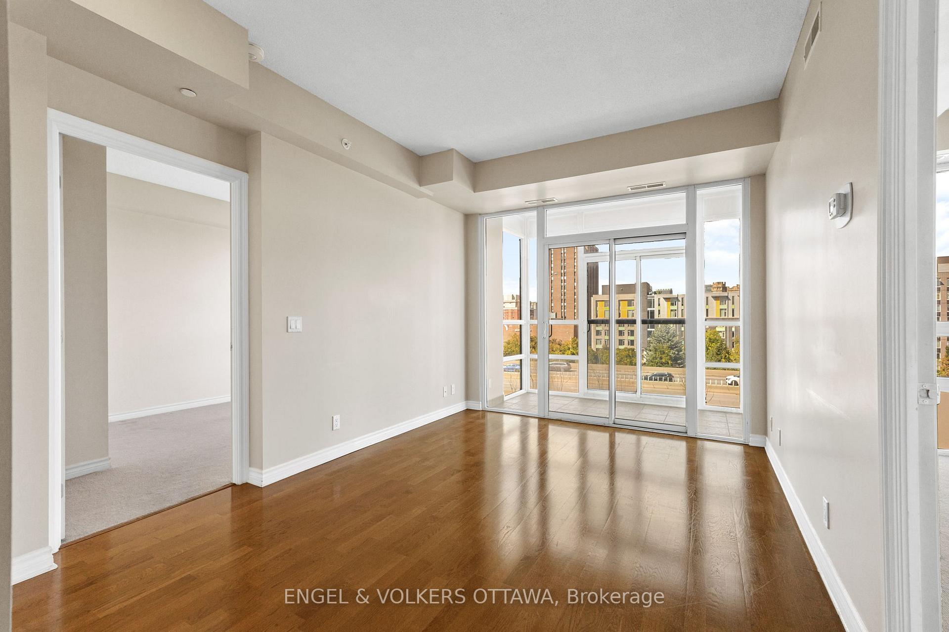 Photo 10 of Unit 611, 100 Isabella Street, Ottawa, Glebe — HOMEH