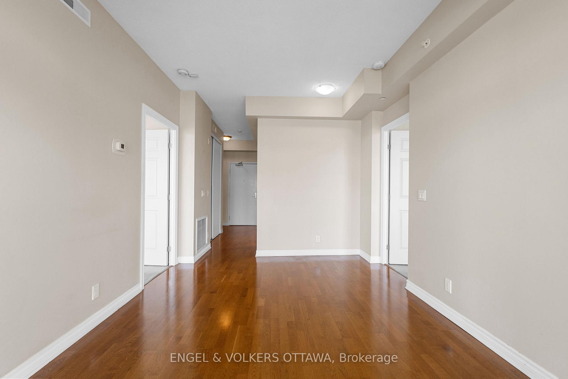Photo 11 of Unit 611, 100 Isabella Street, Ottawa, Glebe — HOMEH