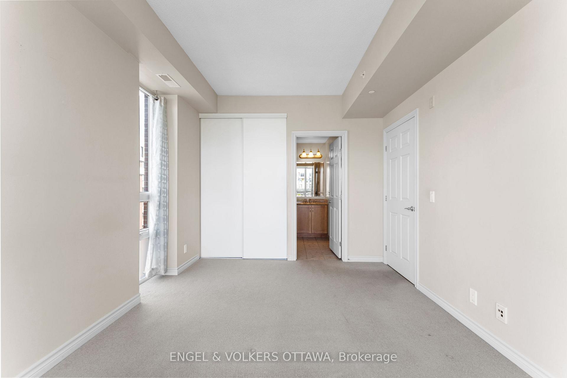 Photo 14 of Unit 611, 100 Isabella Street, Ottawa, Glebe — HOMEH