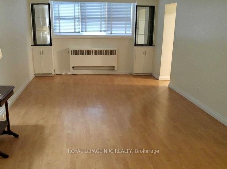 Photo 10 of Unit 2, 227 Macnab Street S, Hamilton, Durand — HOMEH