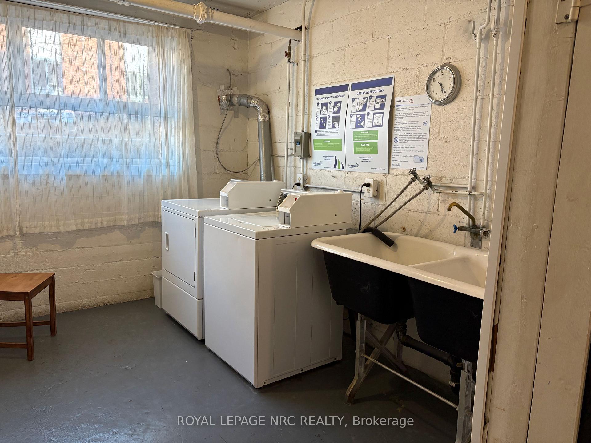 Photo 15 of Unit 2, 227 Macnab Street S, Hamilton, Durand — HOMEH