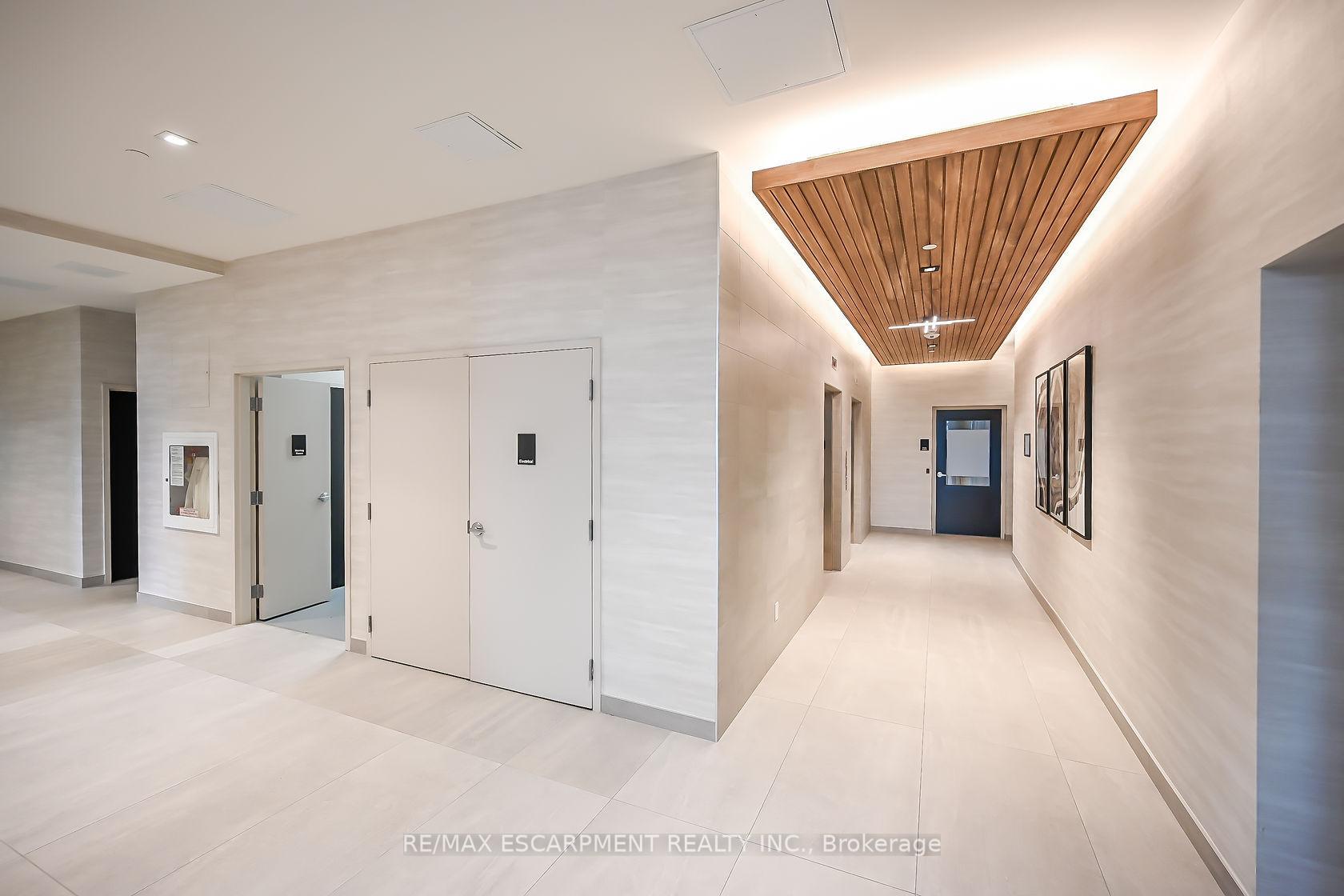 Photo 9 of Unit 706, 2750 King Street E, Hamilton, Gershome — HOMEH