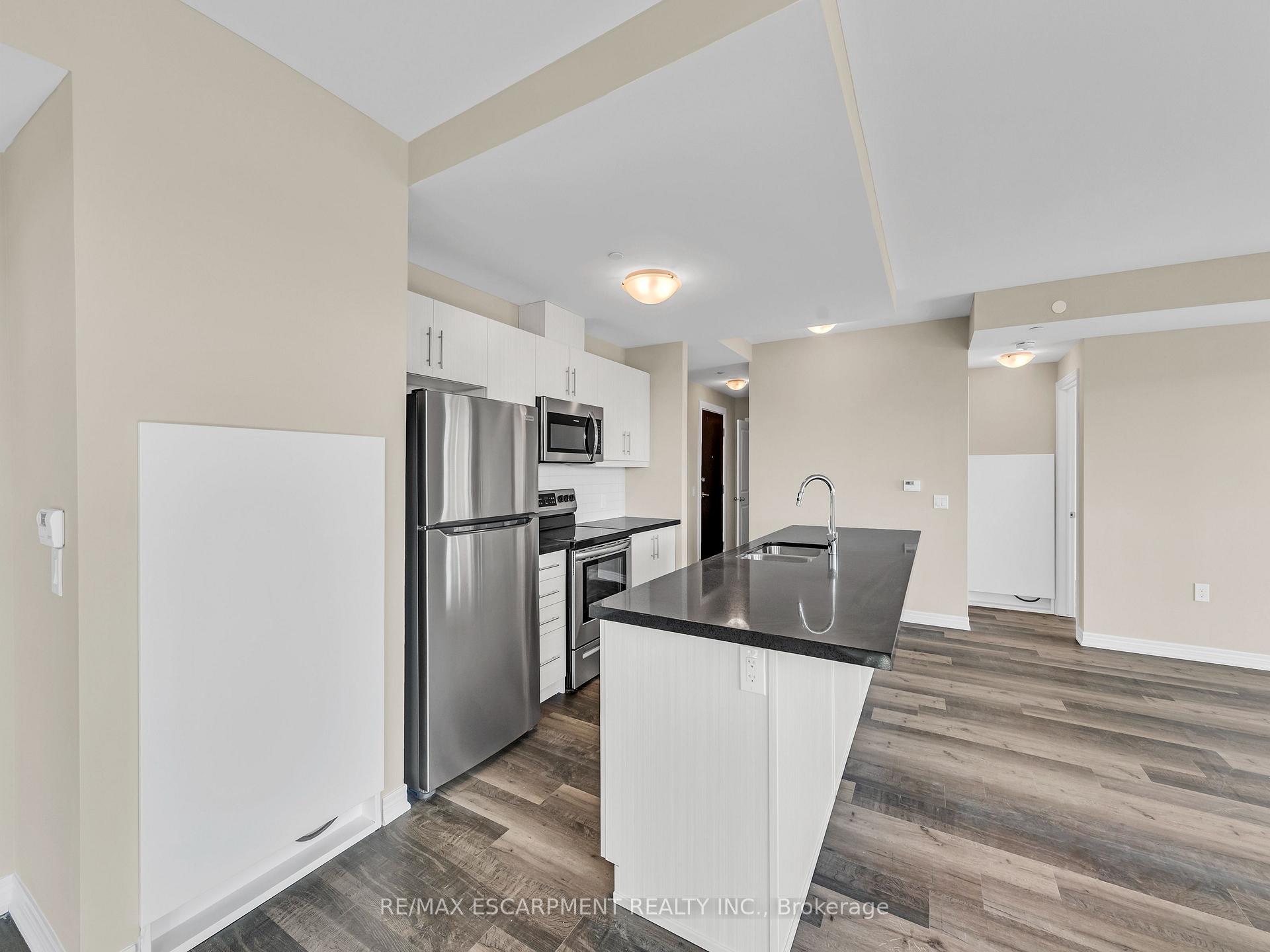 Photo 13 of Unit 706, 2750 King Street E, Hamilton, Gershome — HOMEH