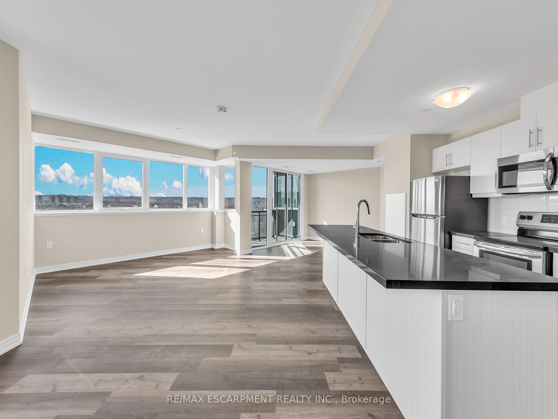 Photo 16 of Unit 706, 2750 King Street E, Hamilton, Gershome — HOMEH