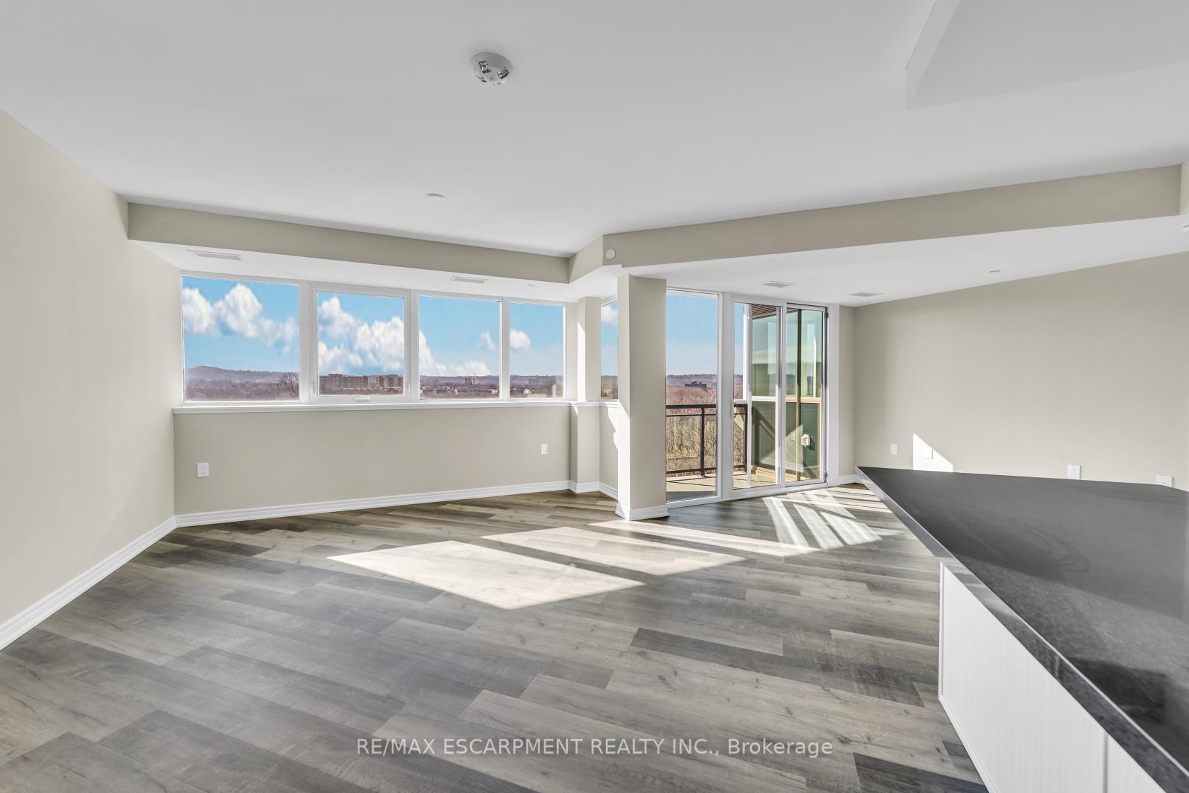 Photo 19 of Unit 706, 2750 King Street E, Hamilton, Gershome — HOMEH