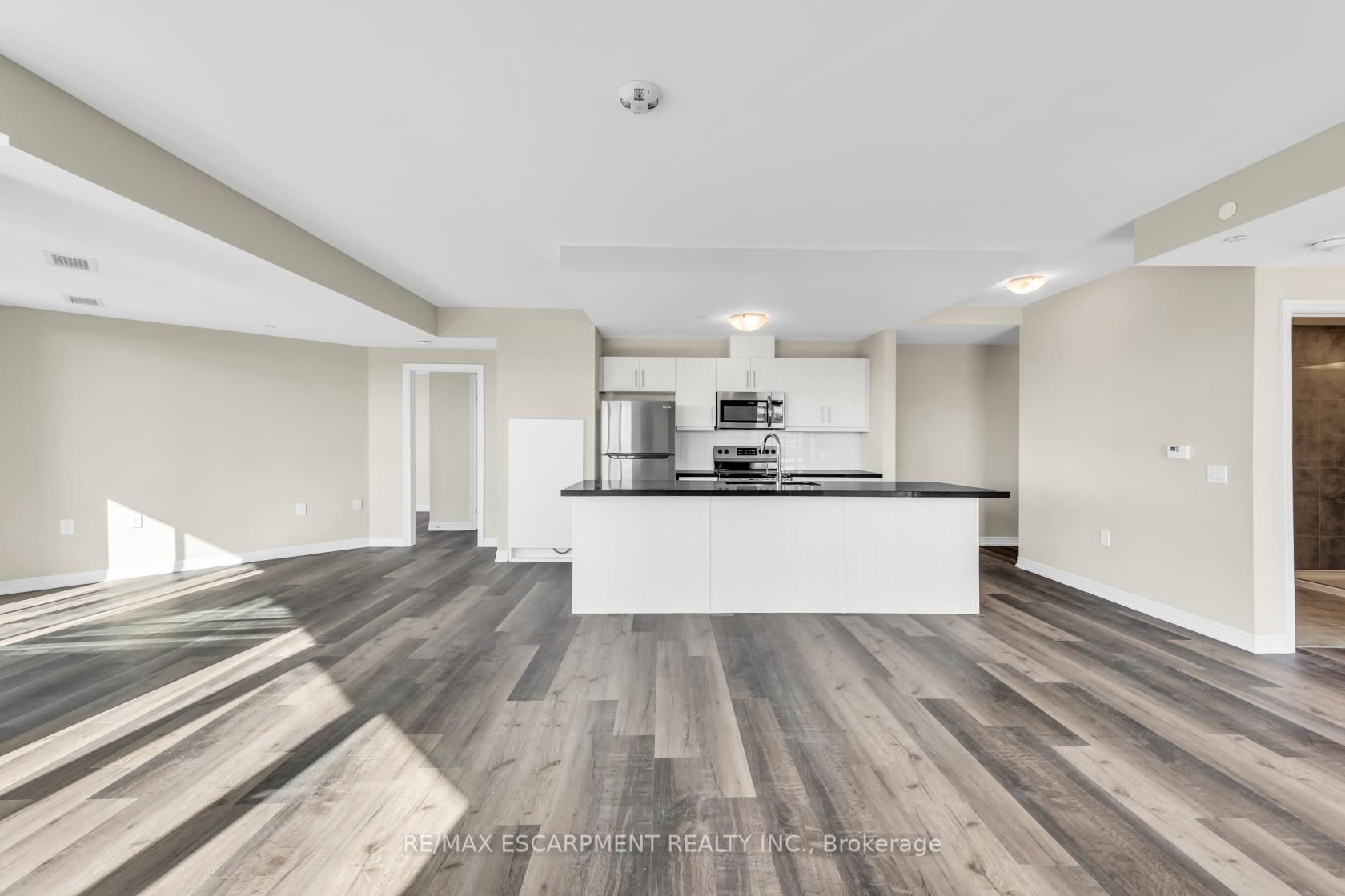 Photo 20 of Unit 706, 2750 King Street E, Hamilton, Gershome — HOMEH