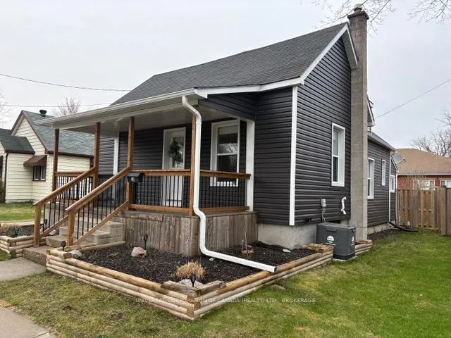 Photo 3 of 29 Caverly Road, Aylmer — HOMEH