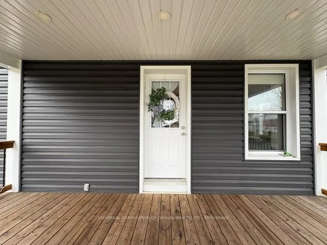 Photo 4 of 29 Caverly Road, Aylmer — HOMEH
