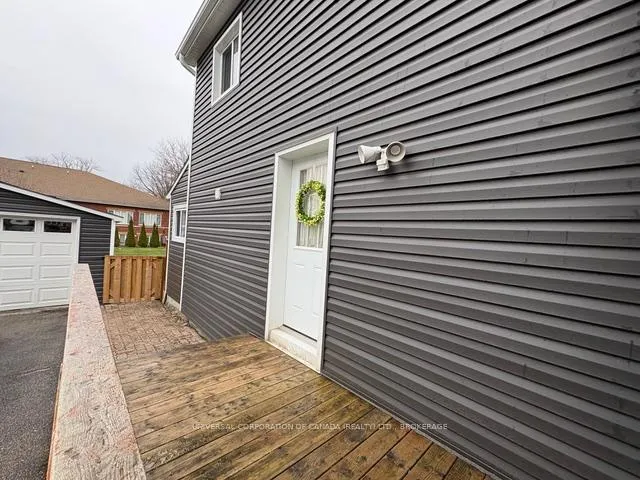 Photo 5 of 29 Caverly Road, Aylmer — HOMEH