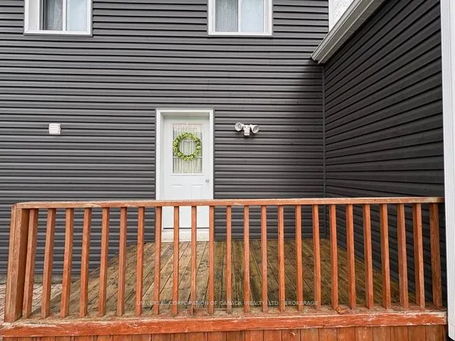 Photo 6 of 29 Caverly Road, Aylmer — HOMEH