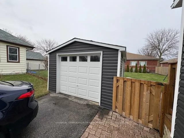 Photo 7 of 29 Caverly Road, Aylmer — HOMEH