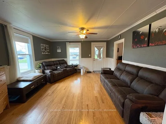 Photo 8 of 29 Caverly Road, Aylmer — HOMEH