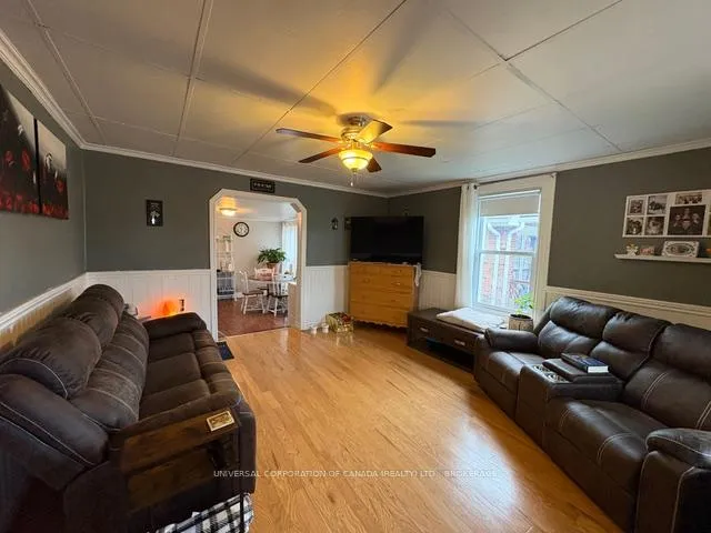 Photo 9 of 29 Caverly Road, Aylmer — HOMEH
