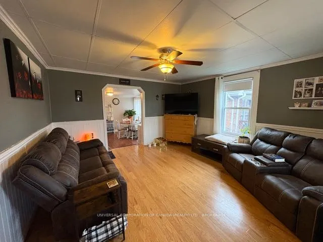 Photo 10 of 29 Caverly Road, Aylmer — HOMEH