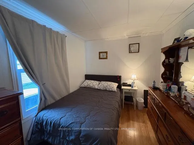 Photo 11 of 29 Caverly Road, Aylmer — HOMEH