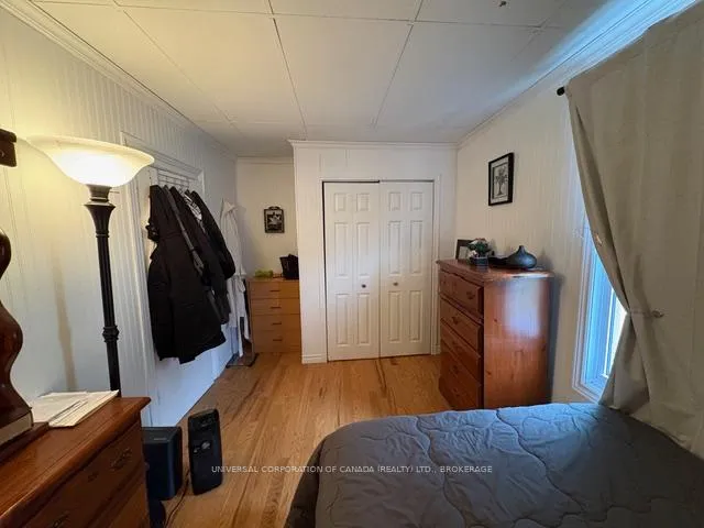 Photo 12 of 29 Caverly Road, Aylmer — HOMEH