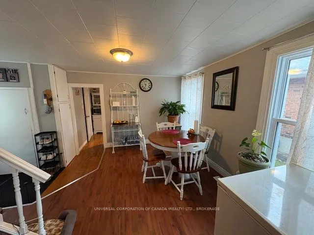Photo 13 of 29 Caverly Road, Aylmer — HOMEH