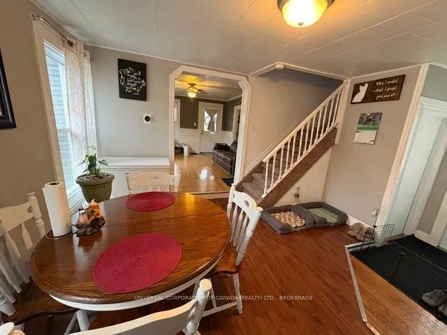 Photo 14 of 29 Caverly Road, Aylmer — HOMEH