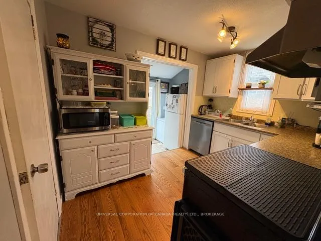Photo 16 of 29 Caverly Road, Aylmer — HOMEH