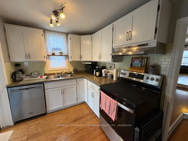Photo 17 of 29 Caverly Road, Aylmer — HOMEH