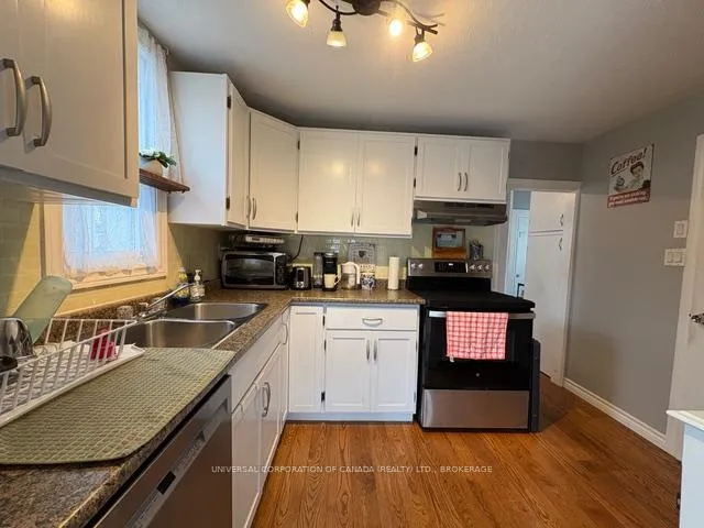 Photo 18 of 29 Caverly Road, Aylmer — HOMEH
