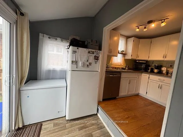 Photo 19 of 29 Caverly Road, Aylmer — HOMEH