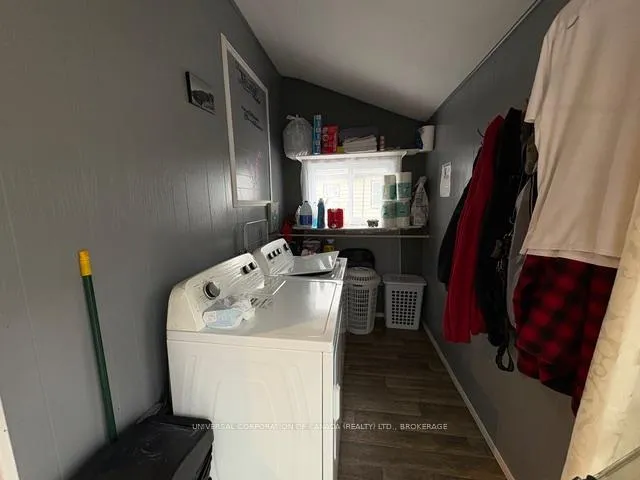 Photo 20 of 29 Caverly Road, Aylmer — HOMEH