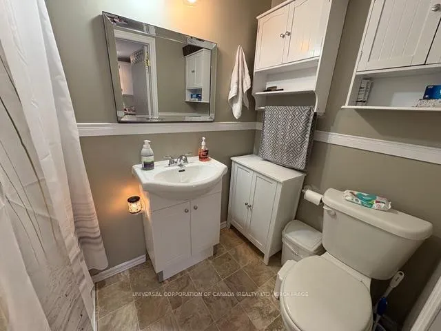 Photo 21 of 29 Caverly Road, Aylmer — HOMEH