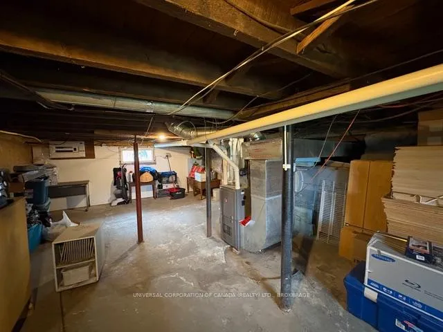 Photo 30 of 29 Caverly Road, Aylmer — HOMEH