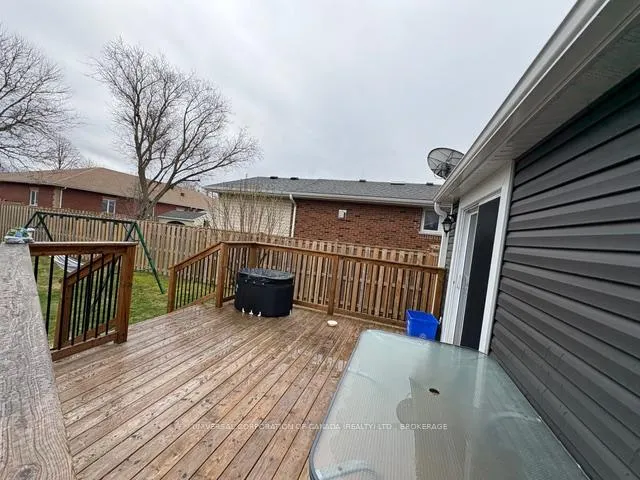 Photo 32 of 29 Caverly Road, Aylmer — HOMEH