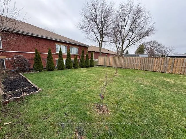 Photo 34 of 29 Caverly Road, Aylmer — HOMEH